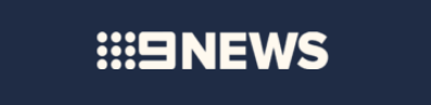 9 News