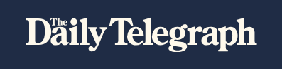 The Daily Telegraph