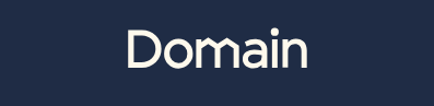 Domain