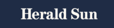 Herald Sun