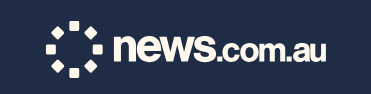 news.com.au