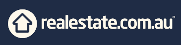 realestate.com.au
